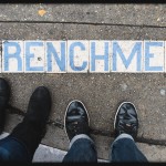 Frenchmen